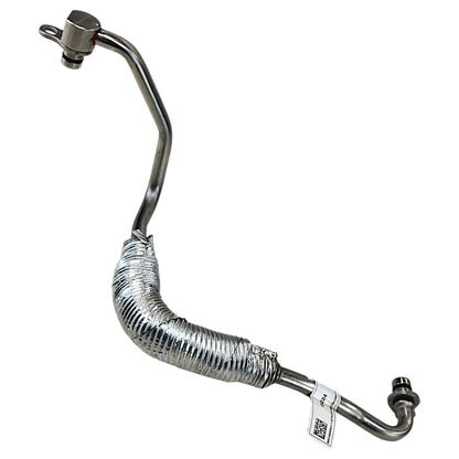 Cano Tubo Turbina Mini Cooper S 2.0 B48 2021 2022 8629969