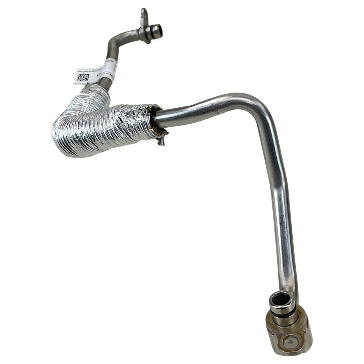 Cano Tubo Turbina Mini Cooper S 2.0 B48 2021 2022 8629969