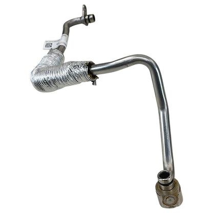 Cano Tubo Turbina Mini Cooper S 2.0 B48 2021 2022 8629969