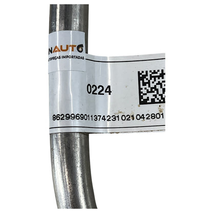 Cano Tubo Turbina Mini Cooper S 2.0 B48 2021 2022 8629969