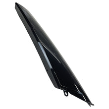 Moldura Coluna Parabrisa Mini Cooper S 2021 2023 Direito