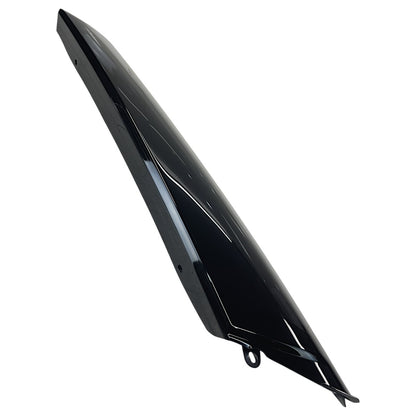 Moldura Coluna Parabrisa Mini Cooper S 2021 2023 Direito