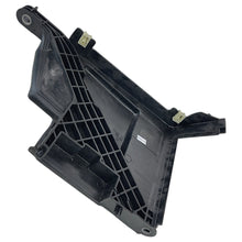 Suporte Bateria Mini Cooper S 2021 2022 2023 7351481