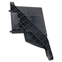 Suporte Bateria Mini Cooper S 2021 2022 2023 7351481