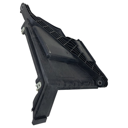 Suporte Bateria Mini Cooper S 2021 2022 2023 7351481