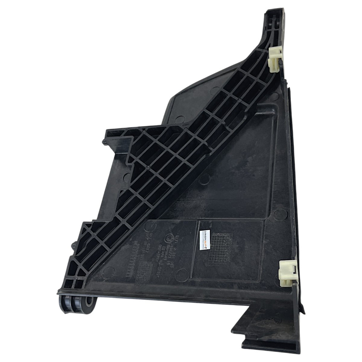 Suporte Bateria Mini Cooper S 2021 2022 2023 7351481