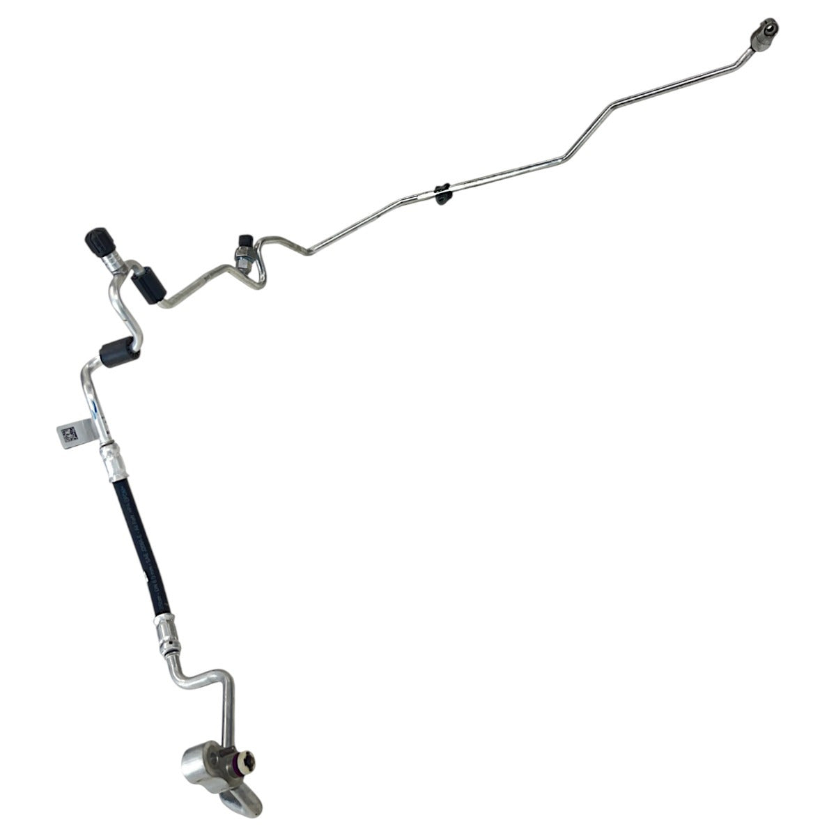 Mangueira Evaporadora Mini Cooper S 2021 2022 2023 9209724