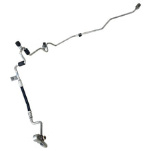 Mangueira Evaporadora Mini Cooper S 2021 2022 2023 9209724