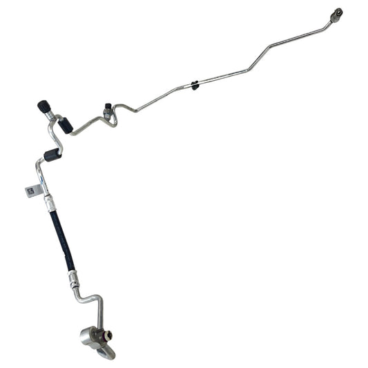 Mangueira Evaporadora Mini Cooper S 2021 2022 2023 9209724