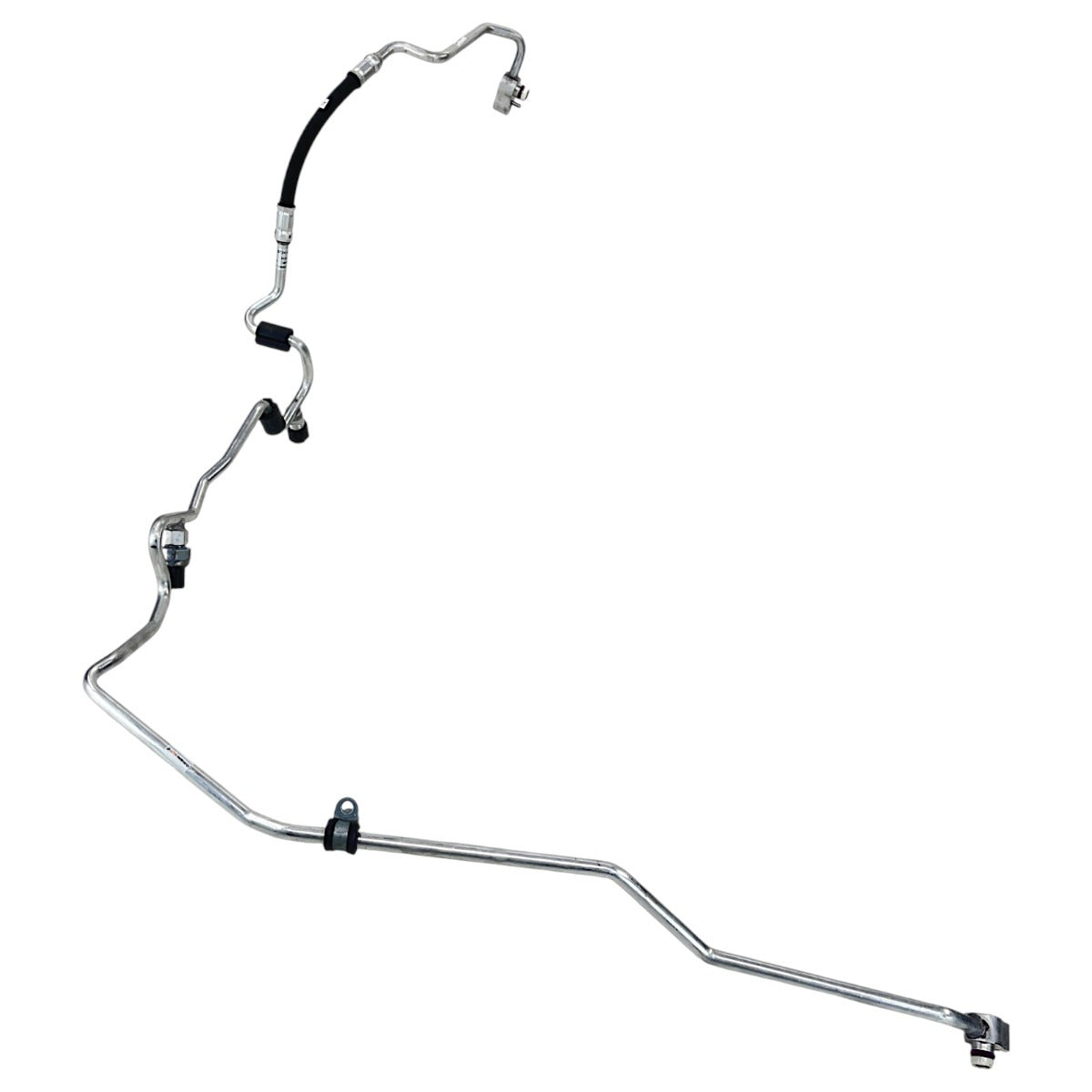 Mangueira Evaporadora Mini Cooper S 2021 2022 2023 9209724