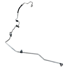 Mangueira Evaporadora Mini Cooper S 2021 2022 2023 9209724