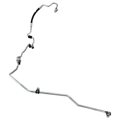 Mangueira Evaporadora Mini Cooper S 2021 2022 2023 9209724