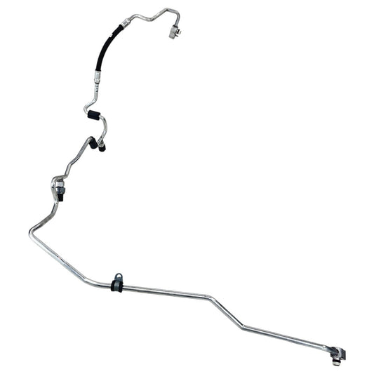 Mangueira Evaporadora Mini Cooper S 2021 2022 2023 9209724