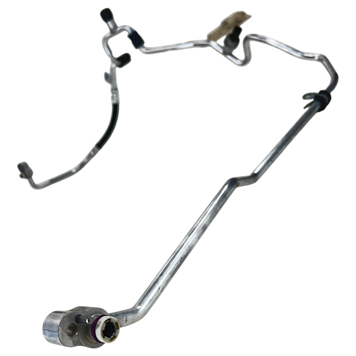 Mangueira Evaporadora Mini Cooper S 2021 2022 2023 9209724