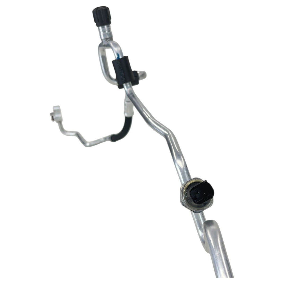 Mangueira Evaporadora Mini Cooper S 2021 2022 2023 9209724