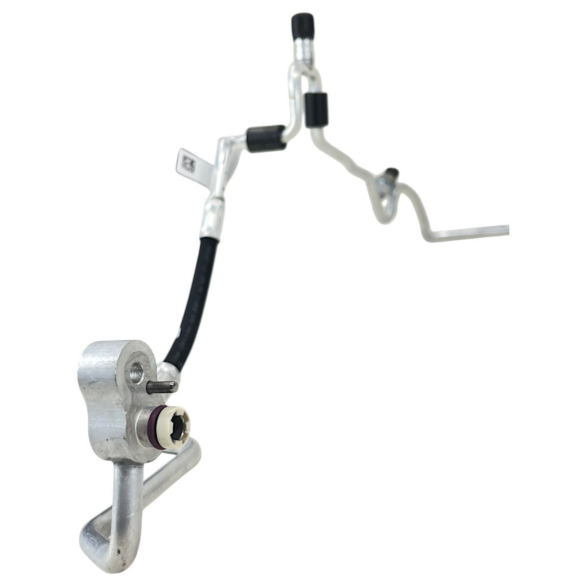 Mangueira Evaporadora Mini Cooper S 2021 2022 2023 9209724