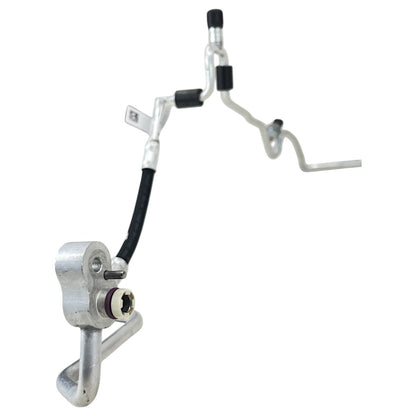 Mangueira Evaporadora Mini Cooper S 2021 2022 2023 9209724