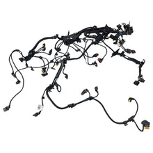 Chicote Injeção Motor Mini Cooper S 2.0 2021 2022 Bomba Alta