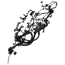 Chicote Injeção Motor Mini Cooper S 2.0 2021 2022 Bomba Alta