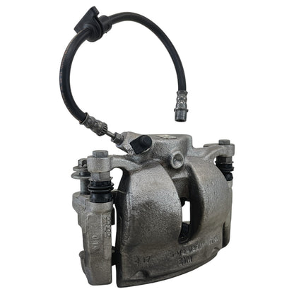 Pinça Freio Mini Cooper S 2021 2022 2023 Dianteira Direita