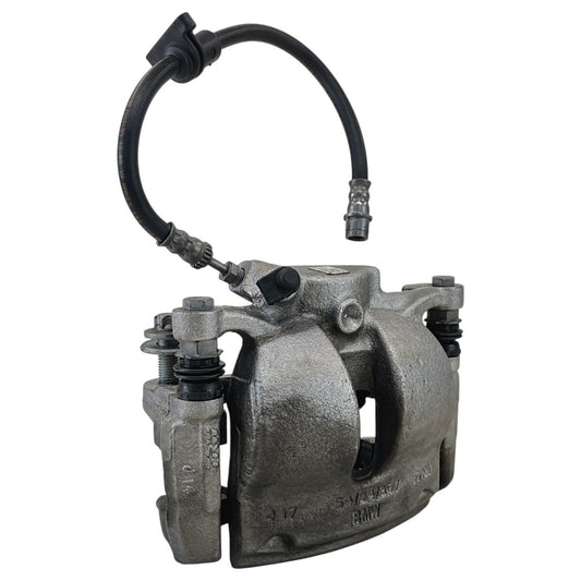 Pinça Freio Mini Cooper S 2021 2022 2023 Dianteira Direita