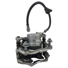 Pinça Freio Mini Cooper S 2021 2022 2023 Dianteira Direita