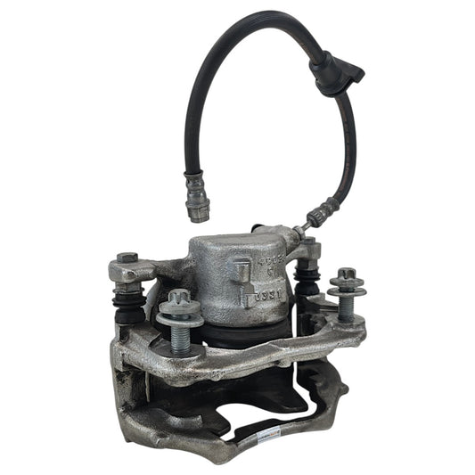 Pinça Freio Mini Cooper S 2021 2022 2023 Dianteira Direita