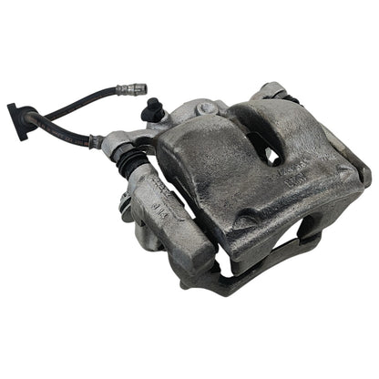 Pinça Freio Mini Cooper S 2021 2022 2023 Dianteira Direita