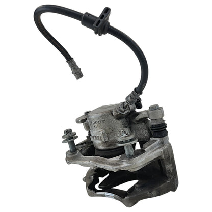 Pinça Freio Mini Cooper S 2021 2022 2023 Dianteira Direita