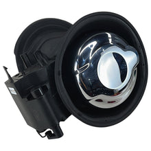 Portinhola Tanque Combustível Mini Cooper S 2021 2022 2023