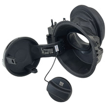 Portinhola Tanque Combustível Mini Cooper S 2021 2022 2023