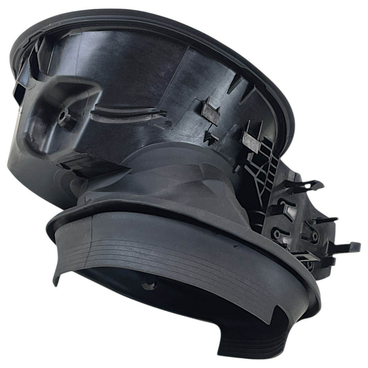 Portinhola Tanque Combustível Mini Cooper S 2021 2022 2023