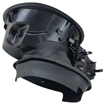 Portinhola Tanque Combustível Mini Cooper S 2021 2022 2023