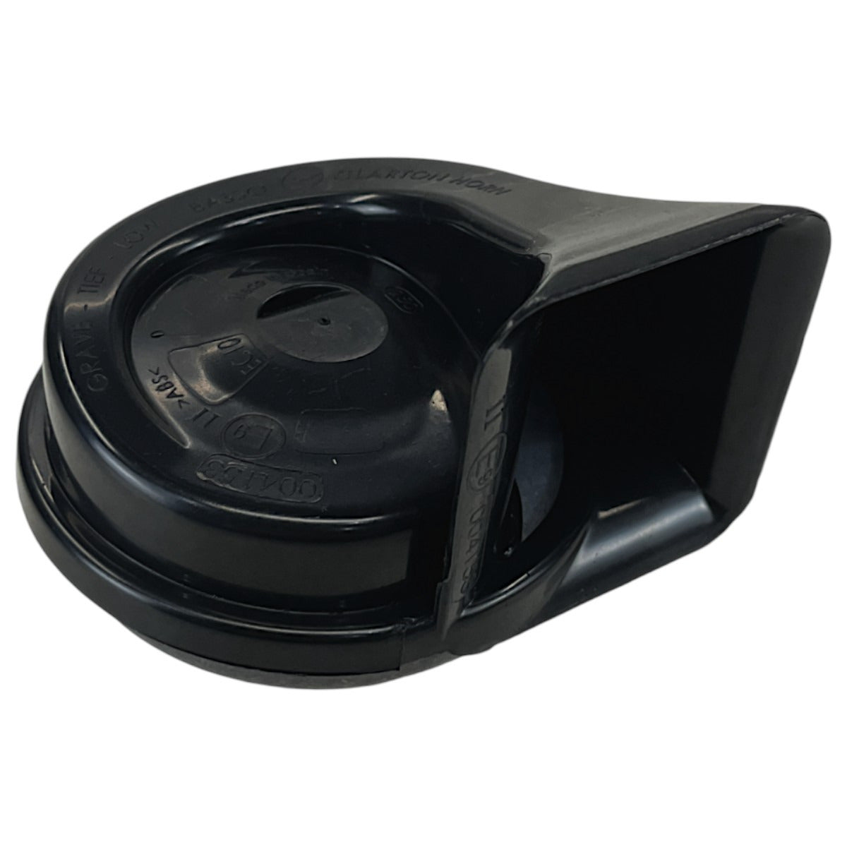 Buzina Mini Cooper S 2020 2021 2022 2023 Grave Original