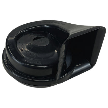 Buzina Mini Cooper S 2020 2021 2022 2023 Grave Original