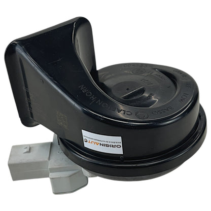 Buzina Mini Cooper S 2020 2021 2022 2023 Grave Original