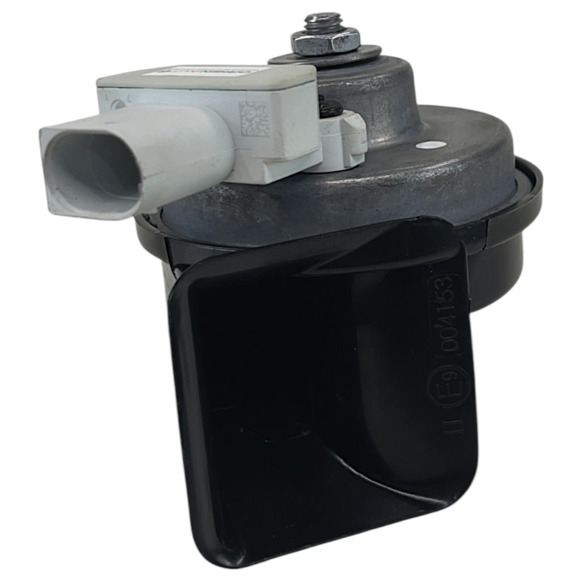 Buzina Mini Cooper S 2020 2021 2022 2023 Grave Original