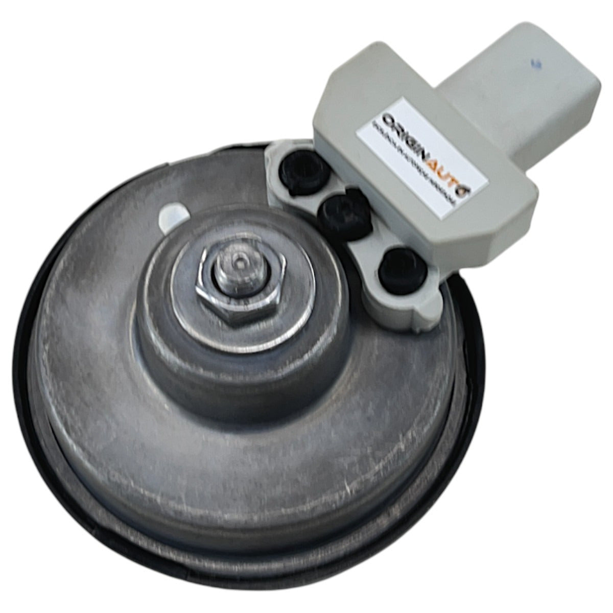 Buzina Mini Cooper S 2020 2021 2022 2023 Grave Original