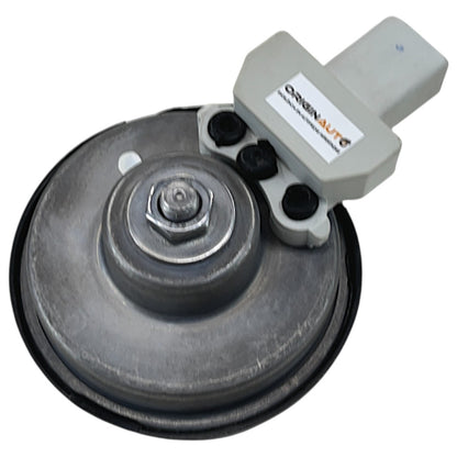 Buzina Mini Cooper S 2020 2021 2022 2023 Grave Original