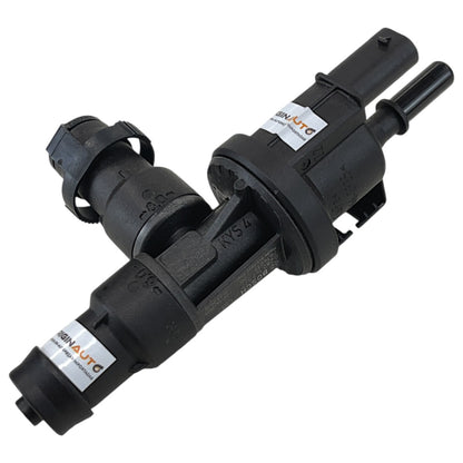 Válvula Canister Mini Cooper S 2.0 B48 2021 2022 2023 Motor