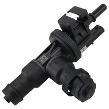 Válvula Canister Mini Cooper S 2.0 B48 2021 2022 2023 Motor