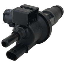 Válvula Canister Mini Cooper S 2.0 B48 2021 2022 2023 Motor