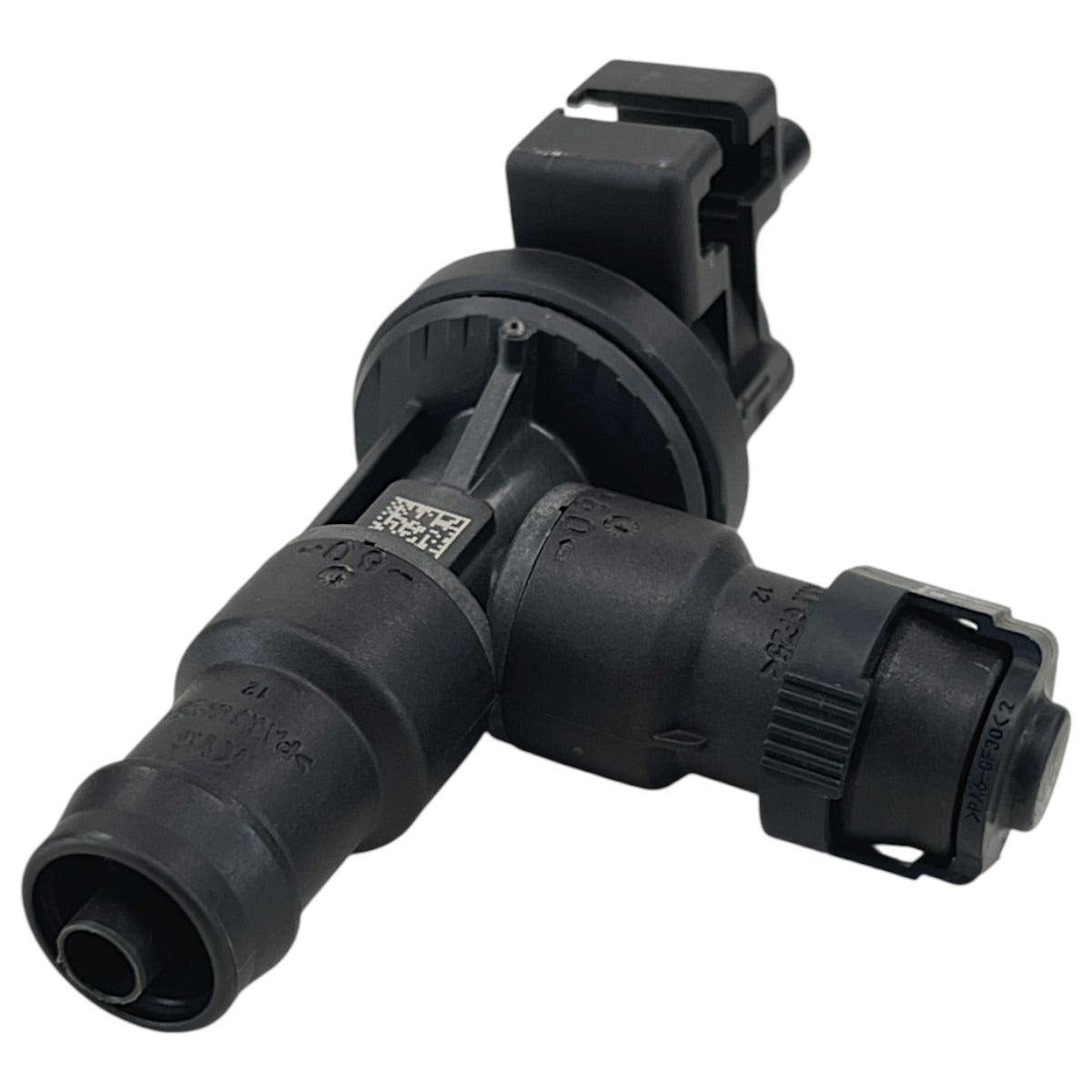 Válvula Canister Mini Cooper S 2.0 B48 2021 2022 2023 Motor