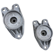 Coxim Amortecedor Mini Cooper S 2021 2022 2023 Traseiro Par