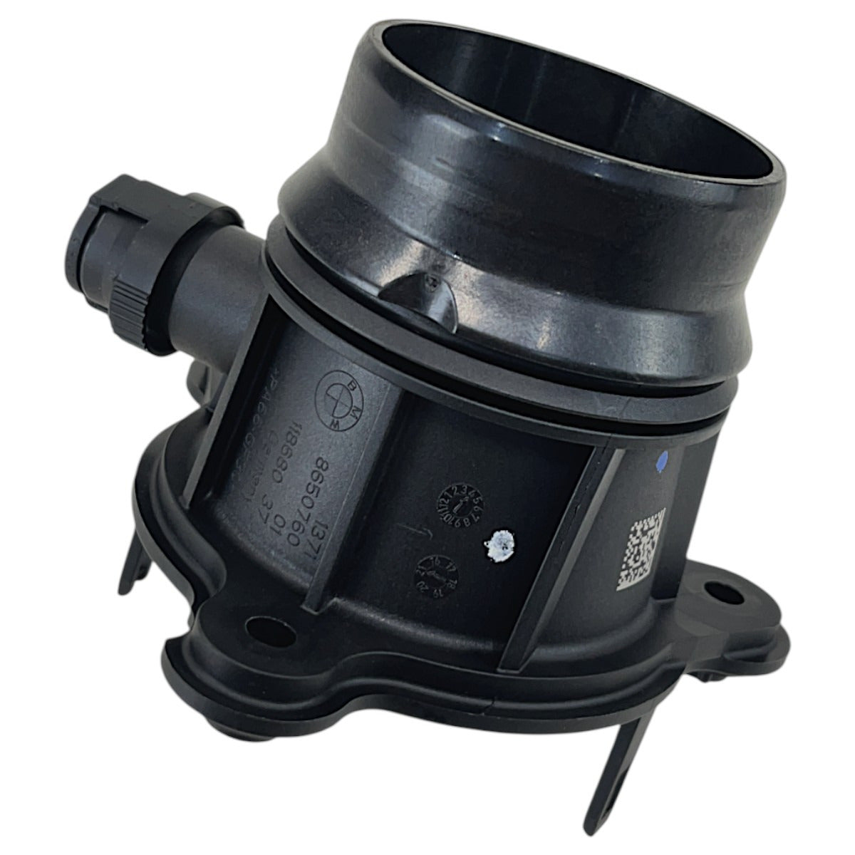 Mangueira Duto Ar Mini Cooper S 2.0 B48 2021 2022 MAF TBI