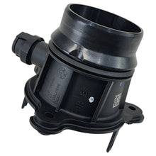 Mangueira Duto Ar Mini Cooper S 2.0 B48 2021 2022 MAF TBI