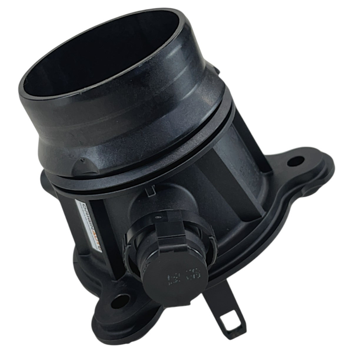 Mangueira Duto Ar Mini Cooper S 2.0 B48 2021 2022 MAF TBI