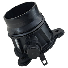 Mangueira Duto Ar Mini Cooper S 2.0 B48 2021 2022 MAF TBI