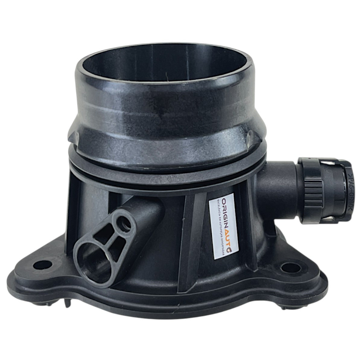 Mangueira Duto Ar Mini Cooper S 2.0 B48 2021 2022 MAF TBI