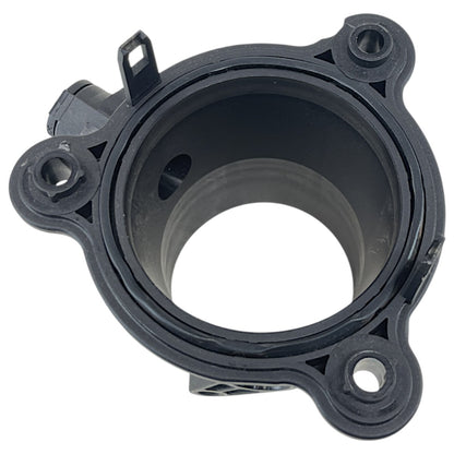 Mangueira Duto Ar Mini Cooper S 2.0 B48 2021 2022 MAF TBI